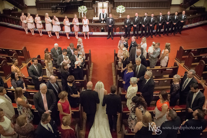 wedding at first united methodist church of dallas -63 wedding at first united methodist church of dallas